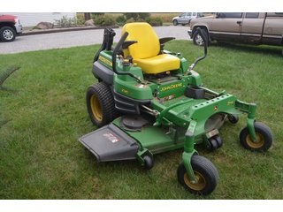 Property photo 22 - PERSONAL PROPERTY AUCTION IN DEKALB COUNTY, INDIANA